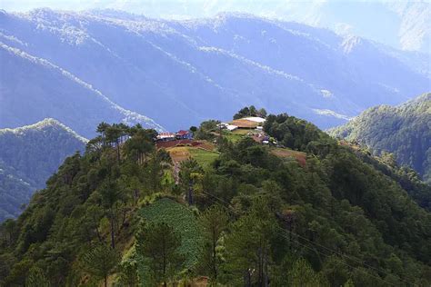 alamat ng benguet|Exploring Benguet Province: A Comprehensive Guide.